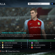 You could wake up from a ten-year coma and find your way around PES’ Master League.